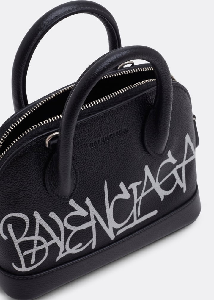 5506462105h1081_4.jpg?ts=20220504175755