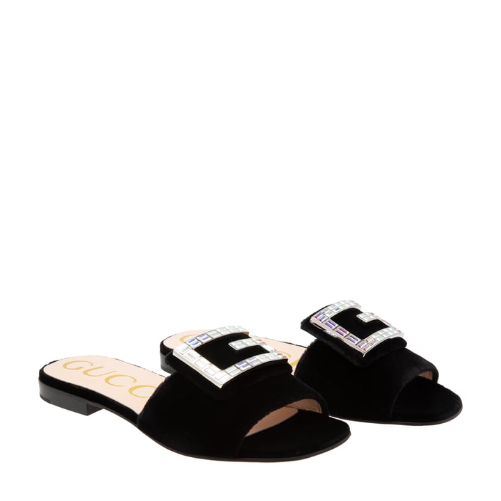 551445k4d00-1000_2.jpg?ts=20220611035014