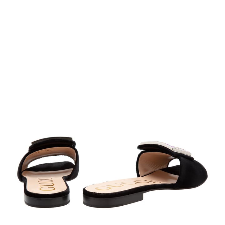 551445k4d00-1000_3.jpg?ts=20220611035014