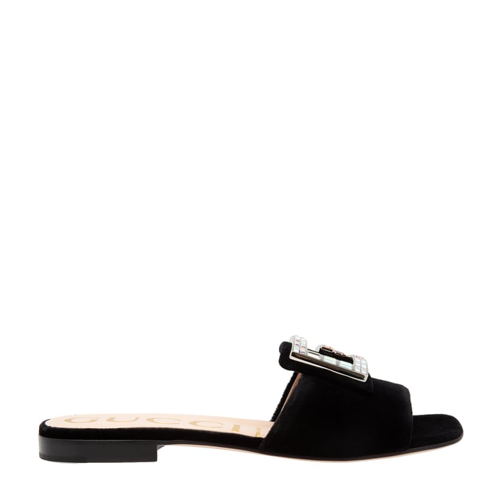 551445k4d001000_1.jpg?ts=20220611035014