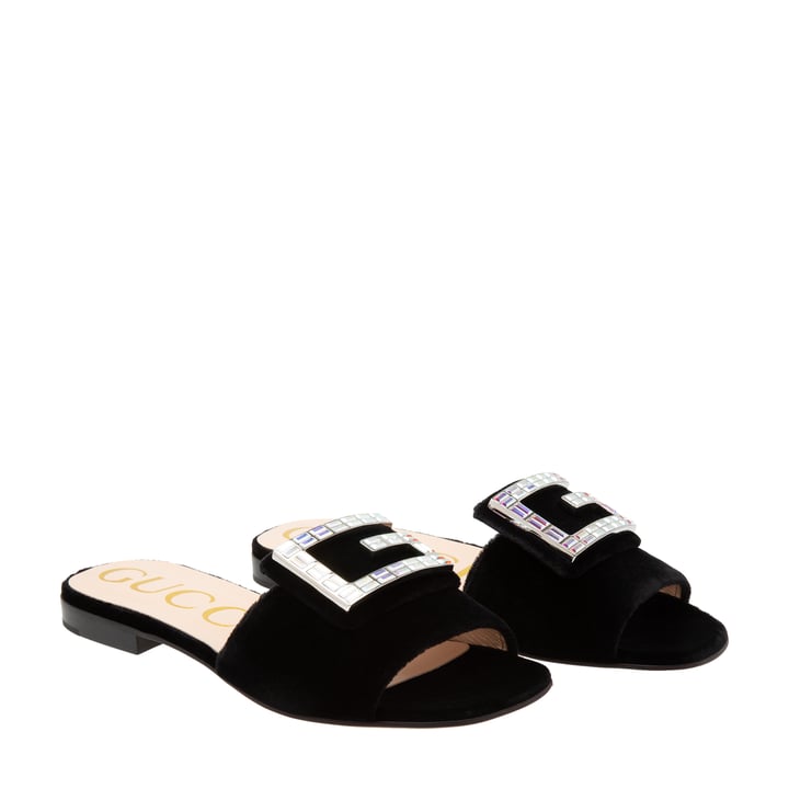 551445k4d001000_2.jpg?ts=20220611035014