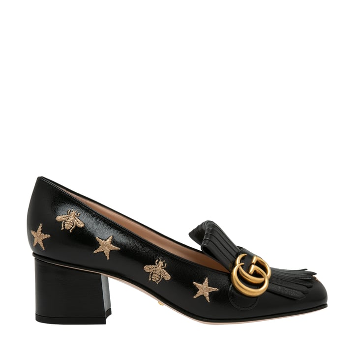 551548d3v00-1000_1.jpg?ts=20220611035014