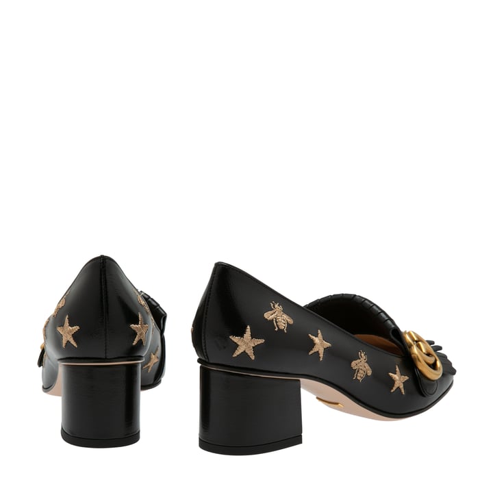 551548d3v001000_3.jpg?ts=20220611035014