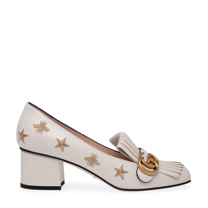 551548d3v009022_1.jpg?ts=20220504175758