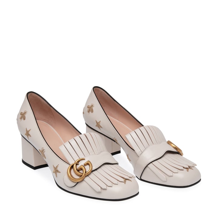 551548d3v009022_2.jpg?ts=20220504175758