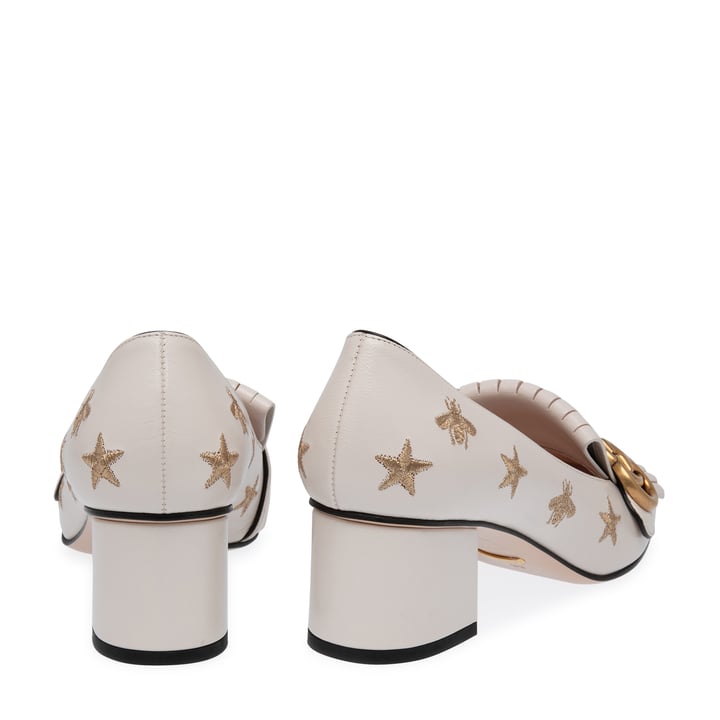 551548d3v009022_3.jpg?ts=20220504175758