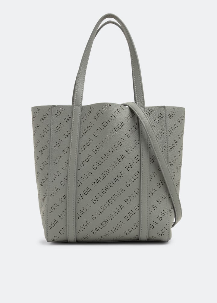 5518152vs3n1165_1.jpg?ts=20220505182841