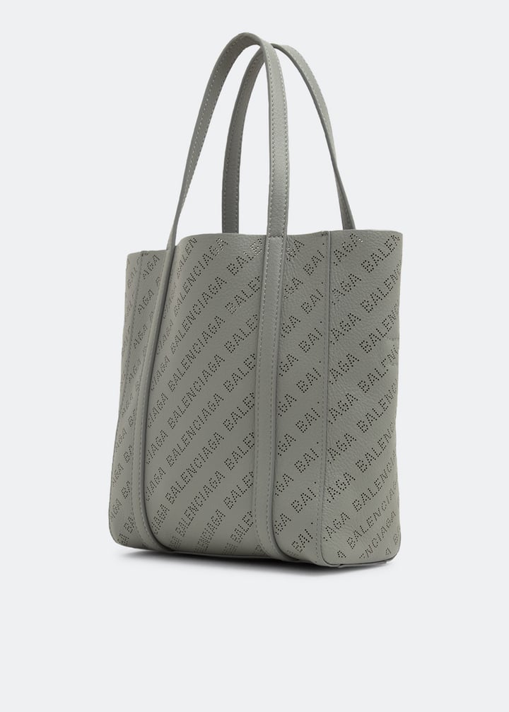 5518152vs3n1165_2.jpg?ts=20220505182841