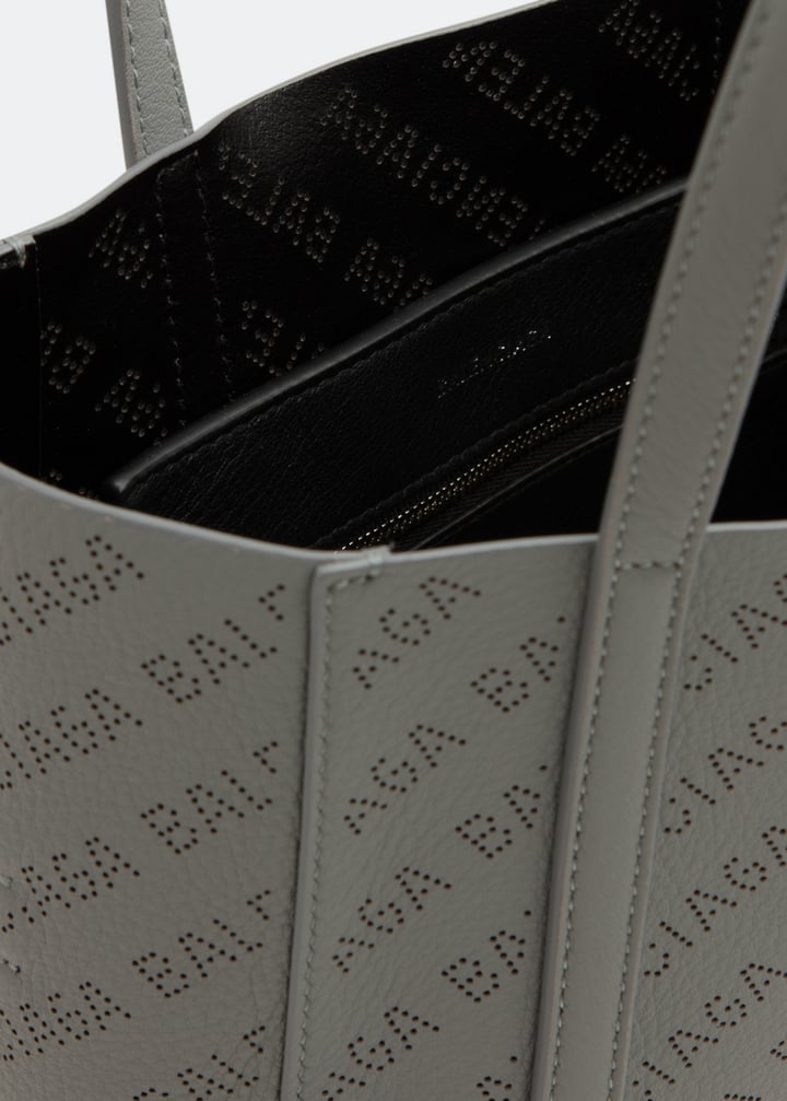 5518152vs3n1165_3.jpg?ts=20220505182841