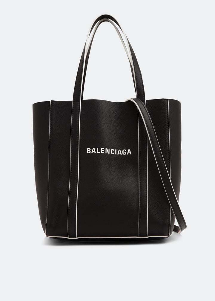 【関税負担】 BALENCIAGA EVERYDAY TOTE BAG XXS Balenciaga Everyday XXS Tote Bag | Saks Fifth Avenue