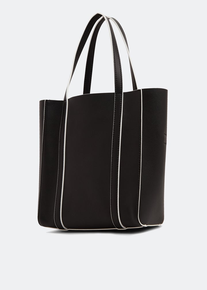 551815d6w2n1099_2.jpg?ts=20220504175759