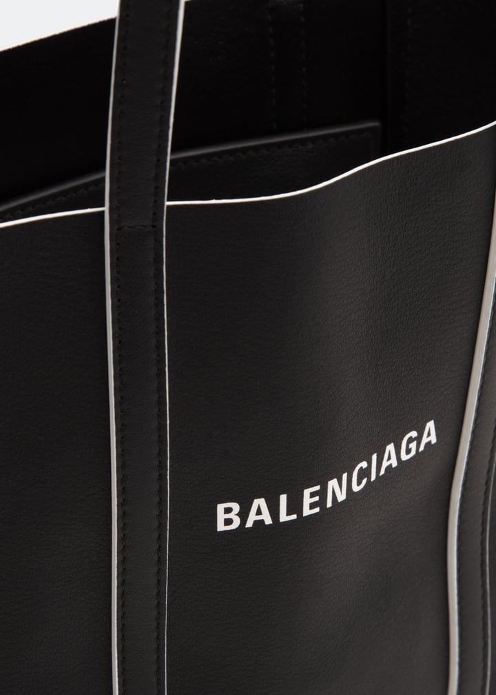 551815d6w2n1099_3.jpg?ts=20220504175759