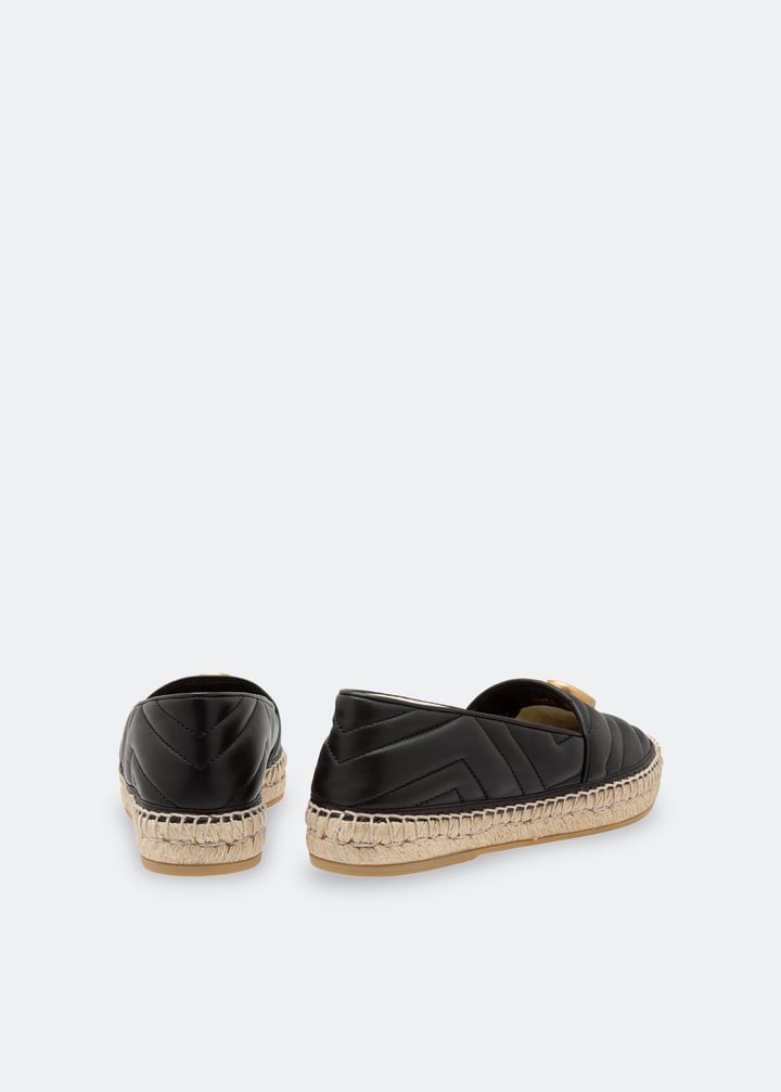 551890bko00-1000_3.jpg?ts=20220504175759