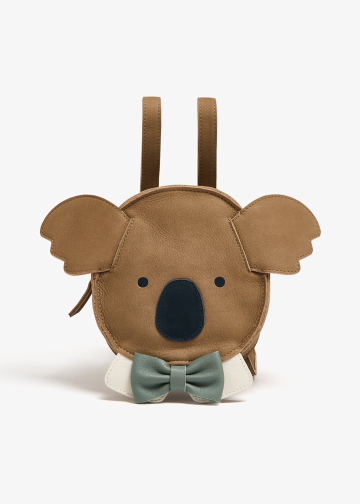 5519402-nl127_1.jpg?ts=20240409053112