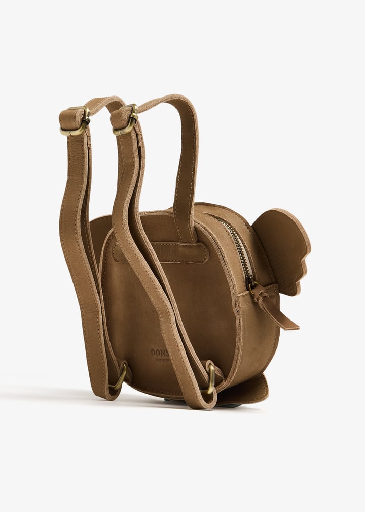 5519402-nl127_6.jpg?ts=20240409053112