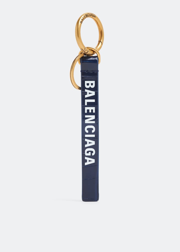 5519841lr0m4623_1.jpg?ts=20230301032512