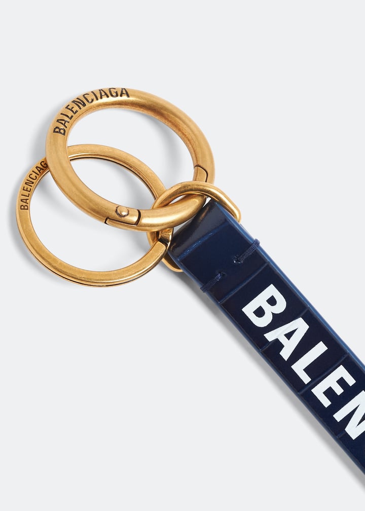 5519841lr0m4623_2.jpg?ts=20230301032512