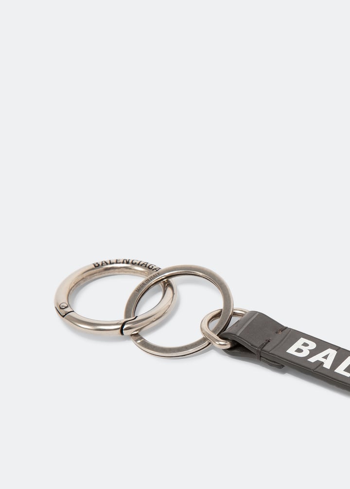 5519841lr0y1390_2.jpg?ts=20220504175800