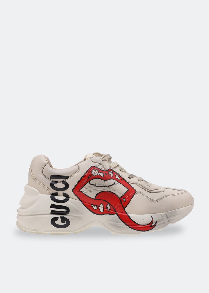 552093a9l009522_1.jpg?ts=20220504175801