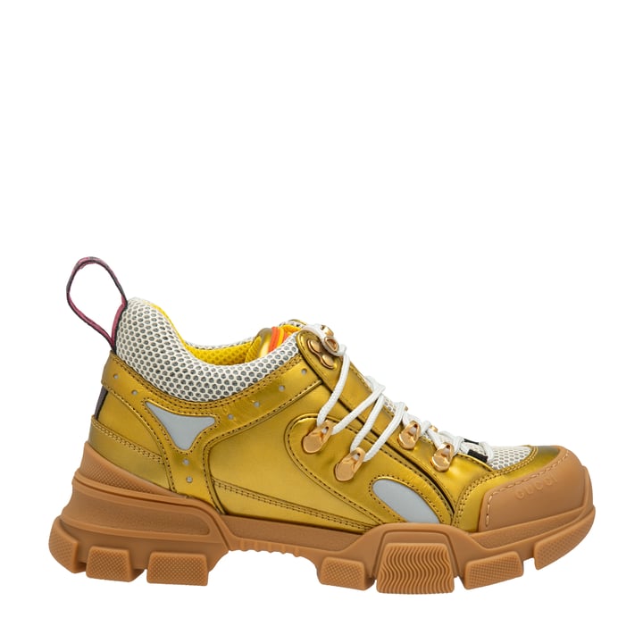 552532dorc08077_1.jpg?ts=20220611035014