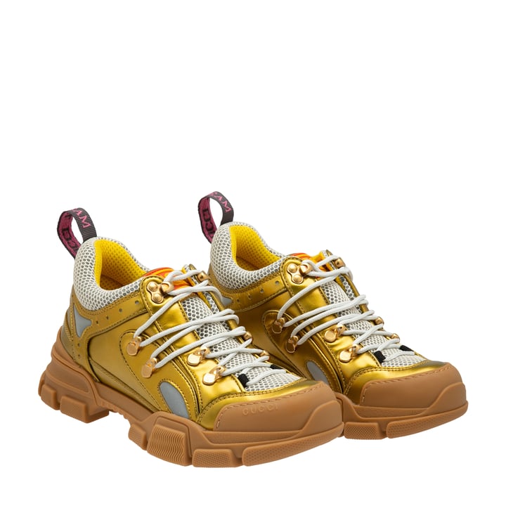 552532dorc08077_2.jpg?ts=20220611035014