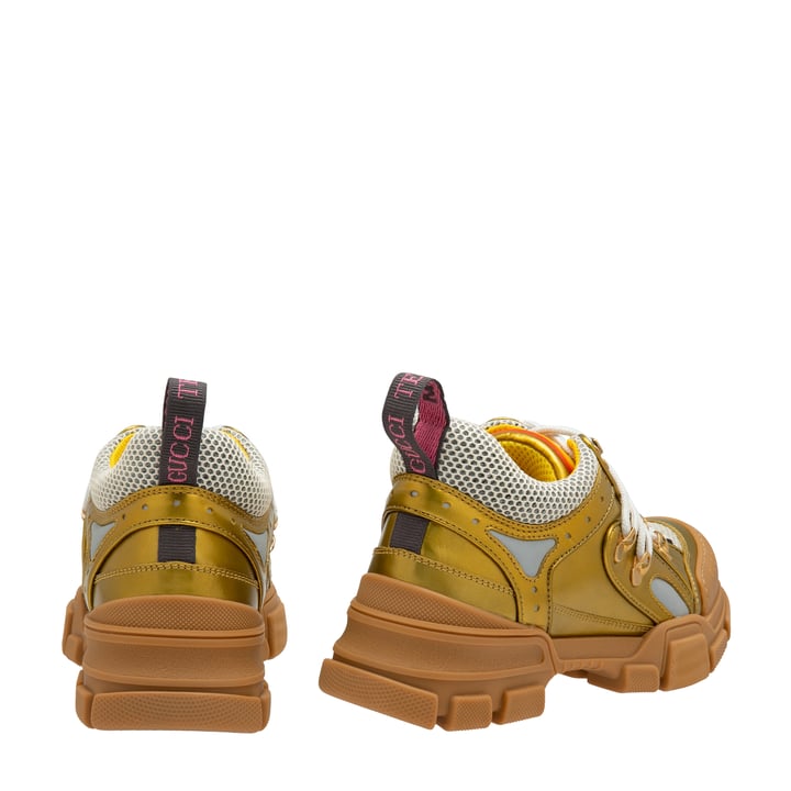 552532dorc08077_3.jpg?ts=20220611035014