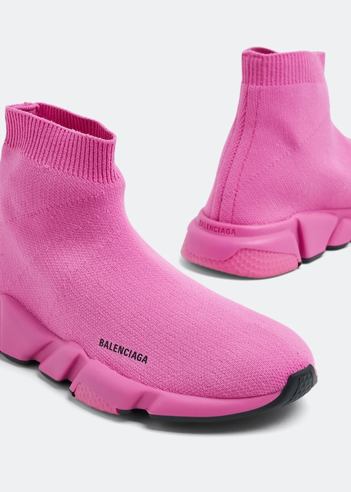 552595-w05g0-6902_2.jpg?ts=20230214031509