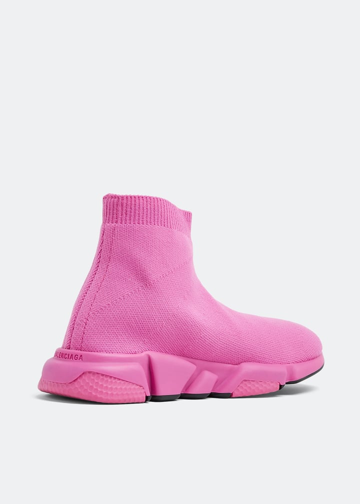 552595-w05g0-6902_3.jpg?ts=20230214031509