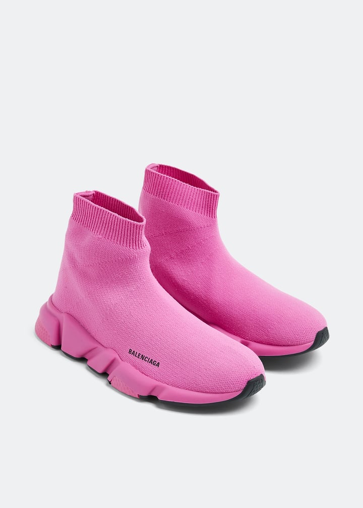 552595-w05g0-6902_4.jpg?ts=20230214031509