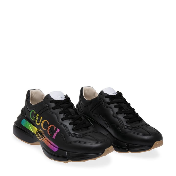 552851drw001000_2.jpg?ts=20220504175803