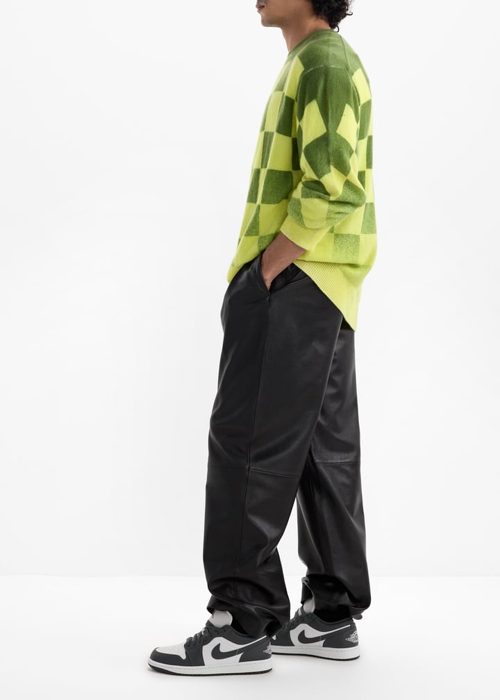 553558-044_2.jpg?ts=20250628030541