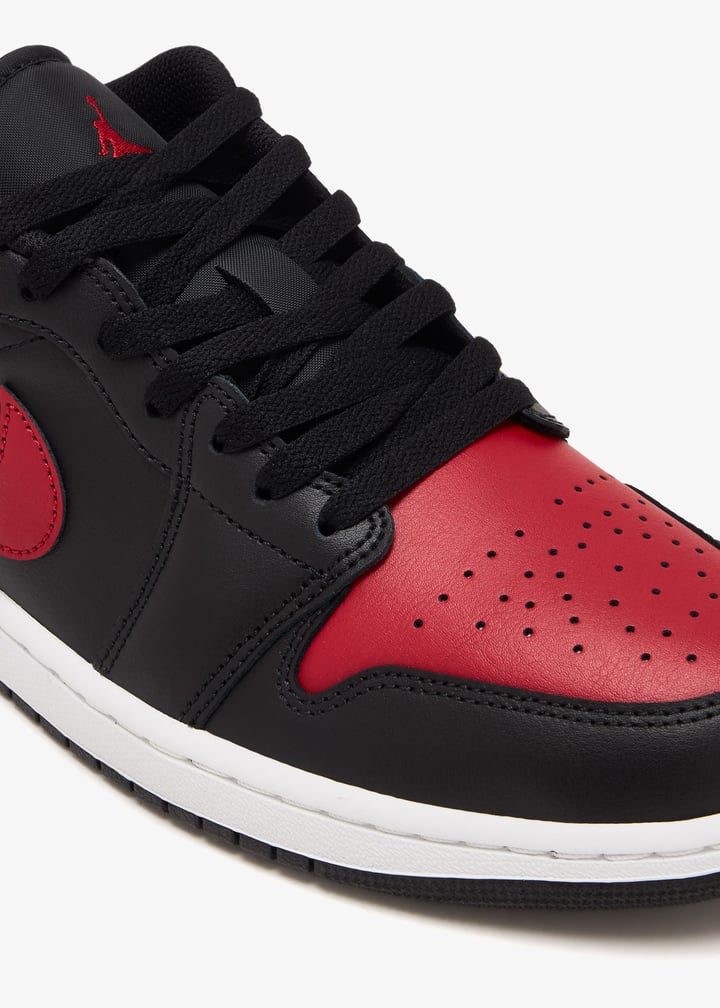 553558-067_5.jpg?ts=20241129031113