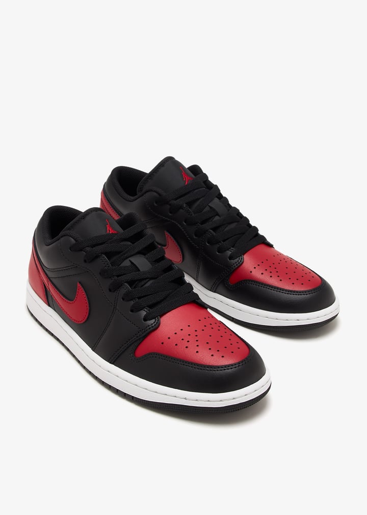 553558-067_7.jpg?ts=20241129031113