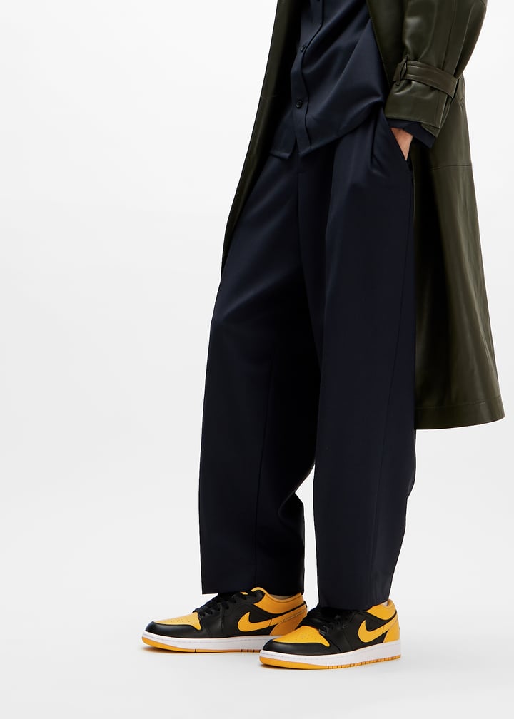 553558-072_2.jpg?ts=20240118031016