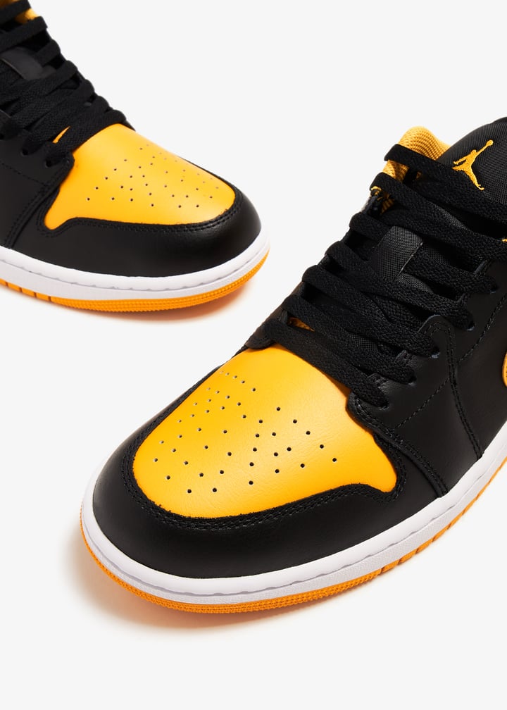 553558-072_3.jpg?ts=20240118031016