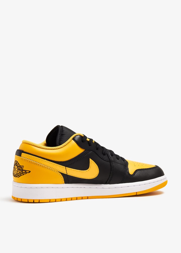 553558-072_4.jpg?ts=20240118031016