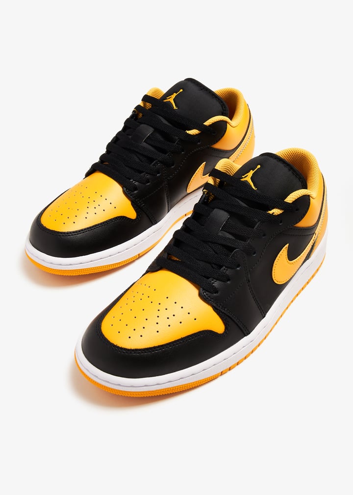 553558-072_5.jpg?ts=20240118031016