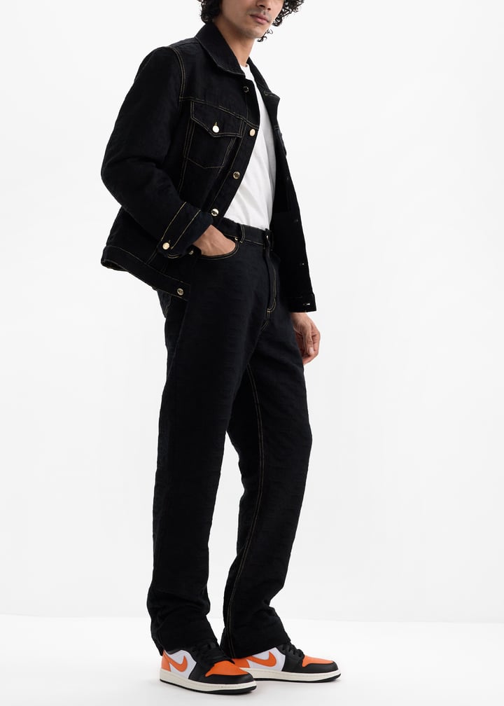 553558-081_2.jpg?ts=20250628030542