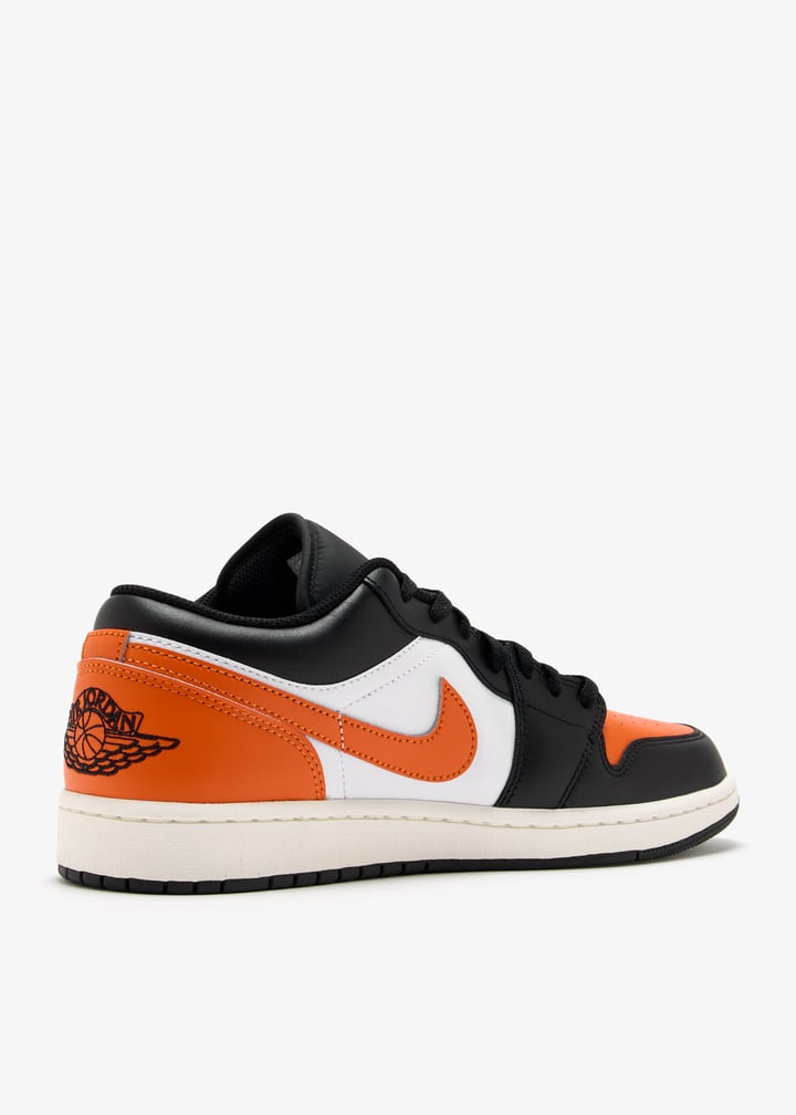 553558-081_6.jpg?ts=20250628030541