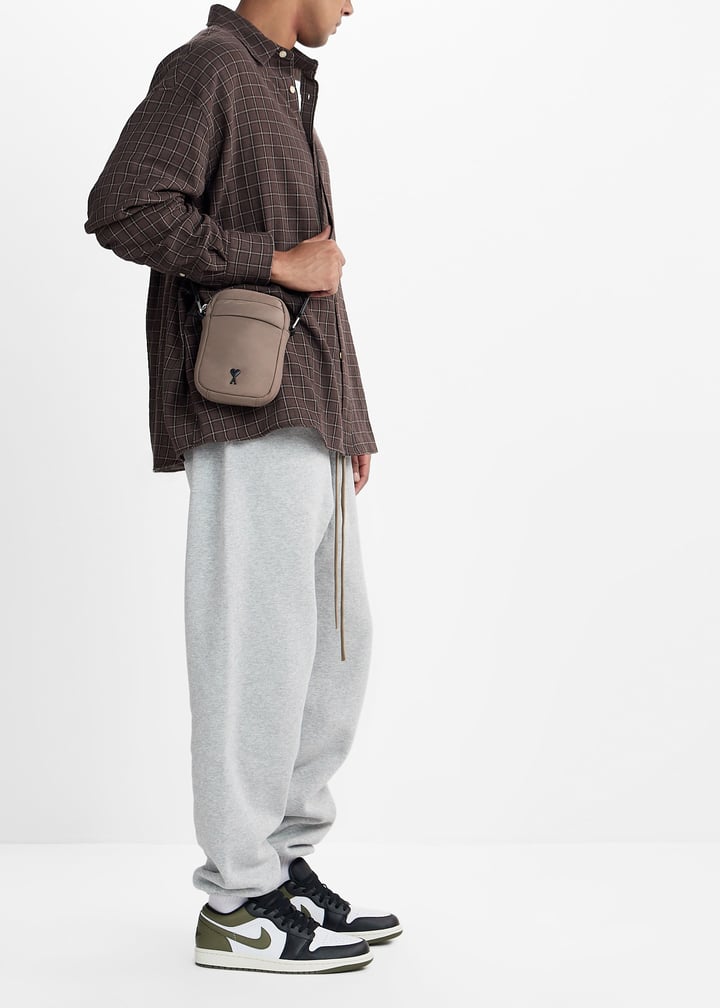 553558-092_2.jpg?ts=20241228035517