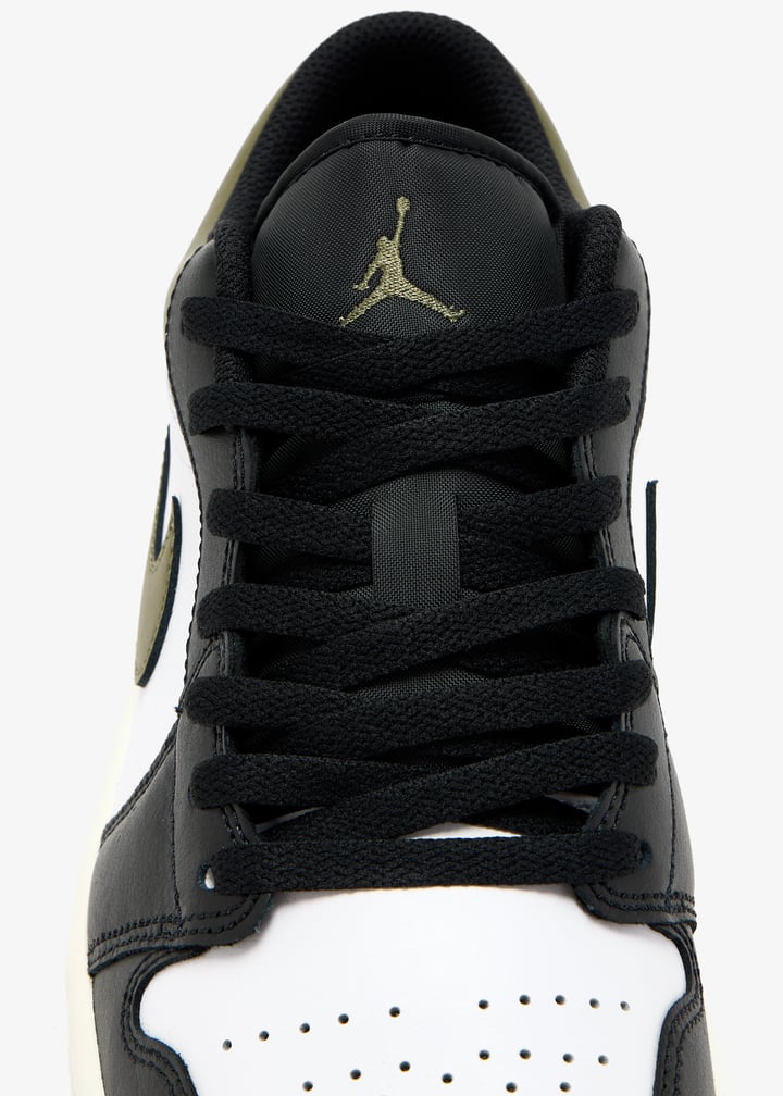 553558-092_5.jpg?ts=20241228035517