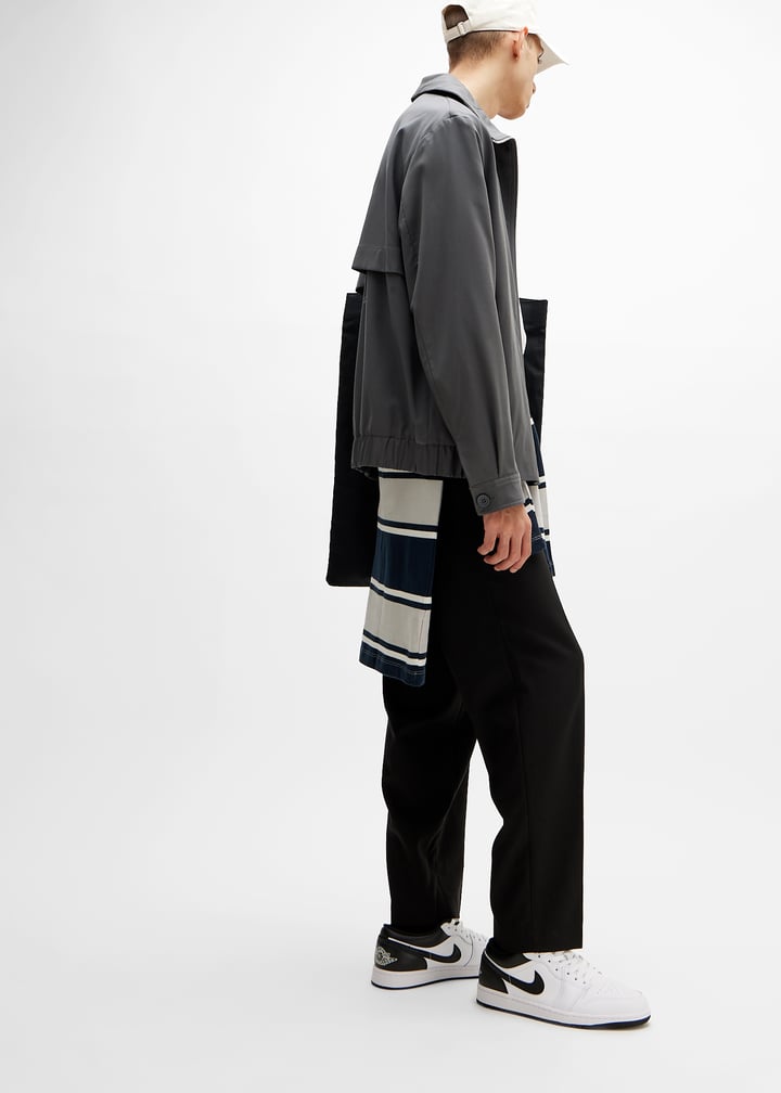 553558-132_2.jpg?ts=20240118031016