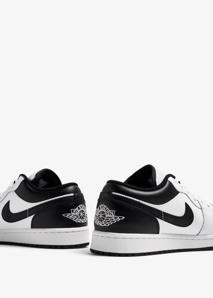 553558-132_3.jpg?ts=20240118031016