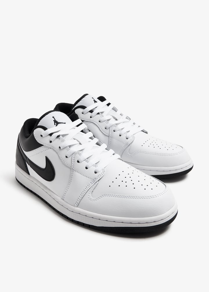 553558-132_5.jpg?ts=20240118031016