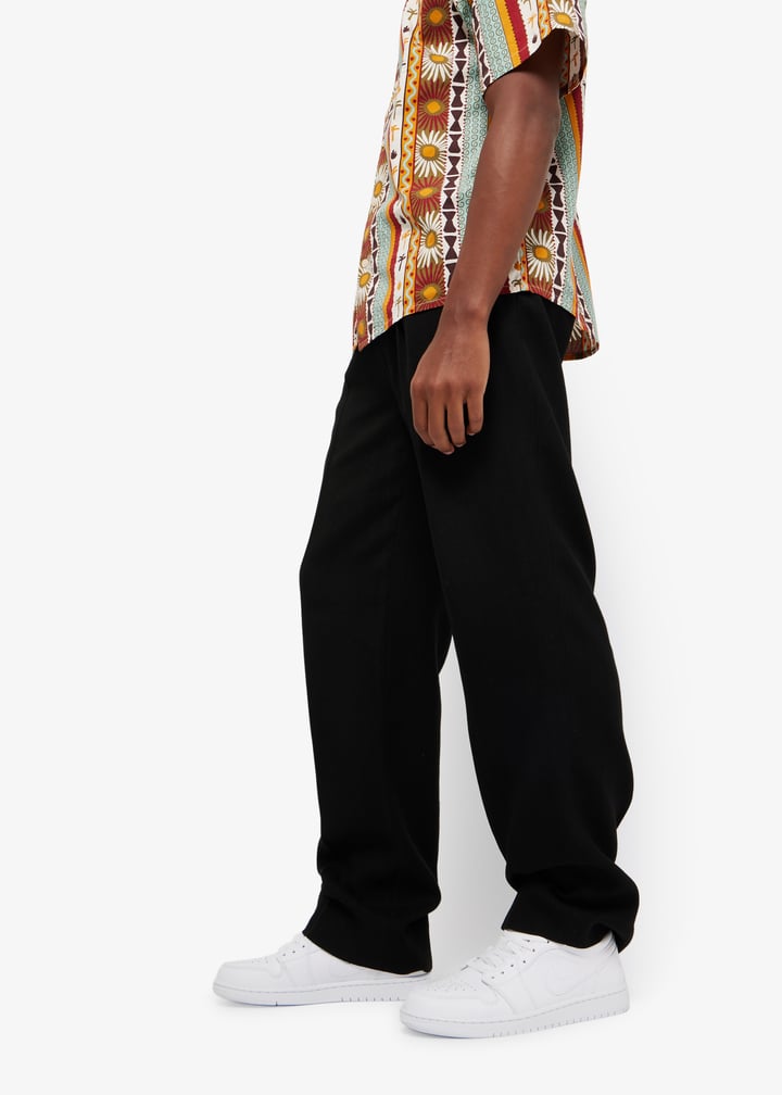 553558-136_2.jpg?ts=20240317030512