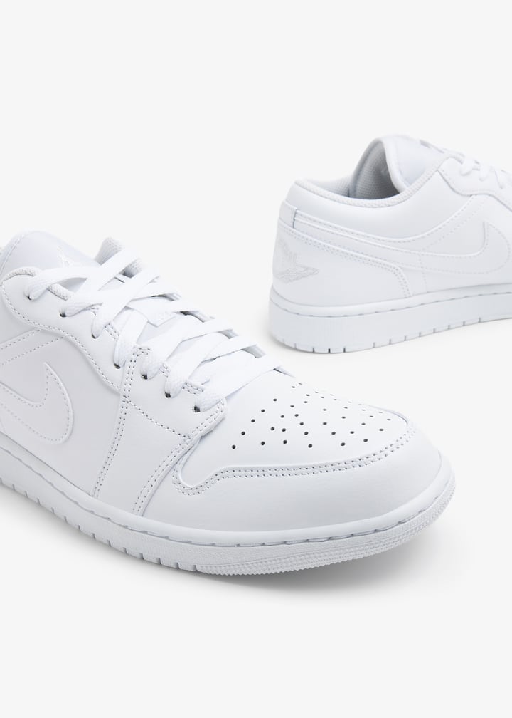 553558-136_3.jpg?ts=20240317030512