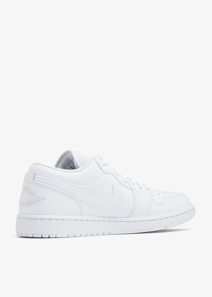 553558-136_4.jpg?ts=20240317030512