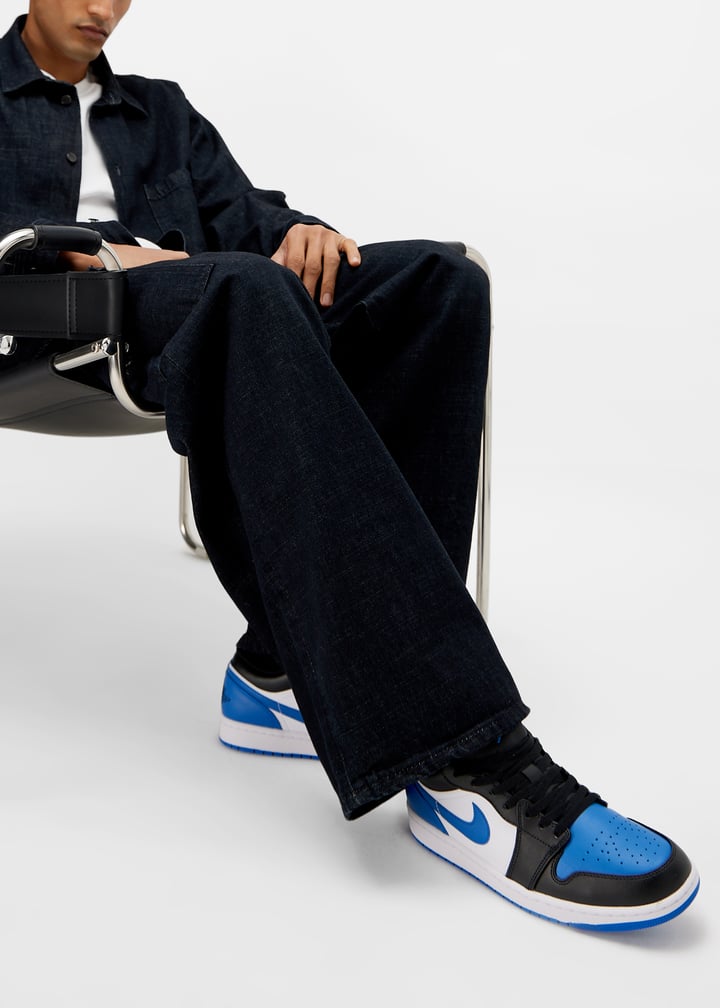 553558-140_2.jpg?ts=20231031030512