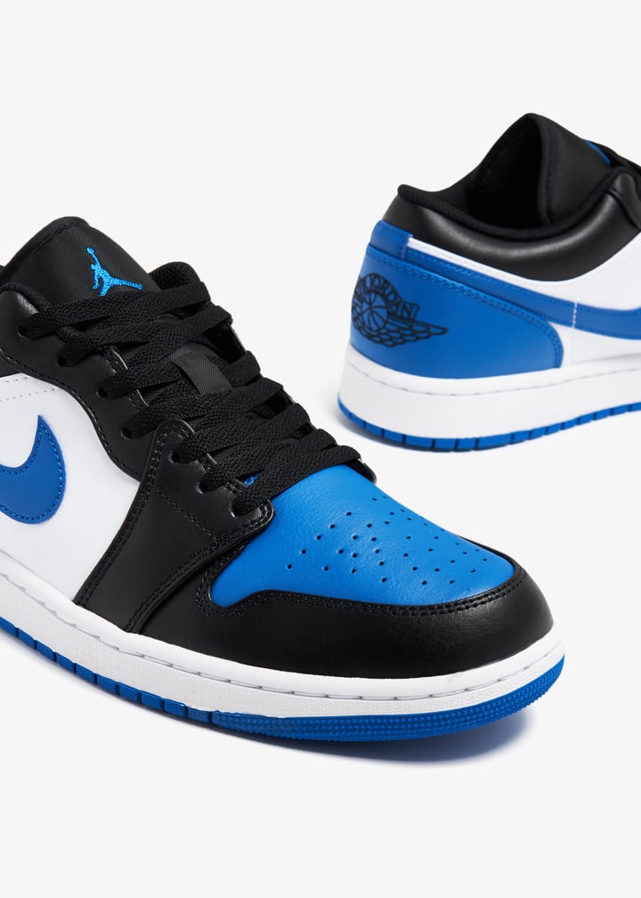 553558-140_3.jpg?ts=20231031030512