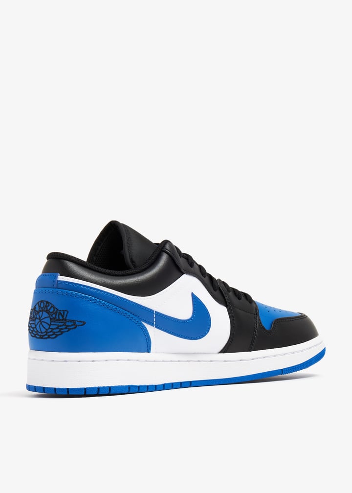 553558-140_4.jpg?ts=20231031030512